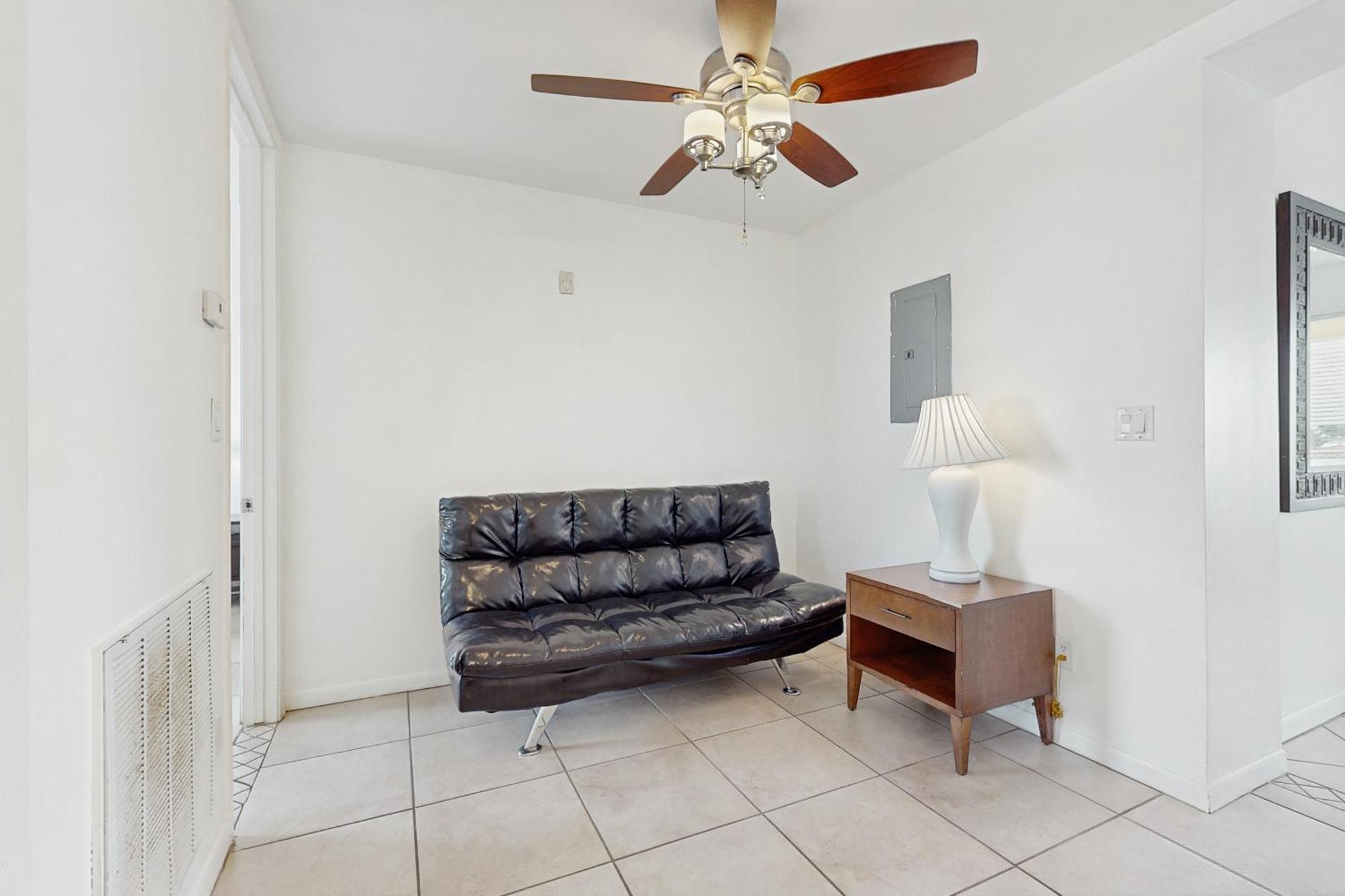 Las Marinas Condominiums サウス・パドリー・アイランド エクステリア 写真