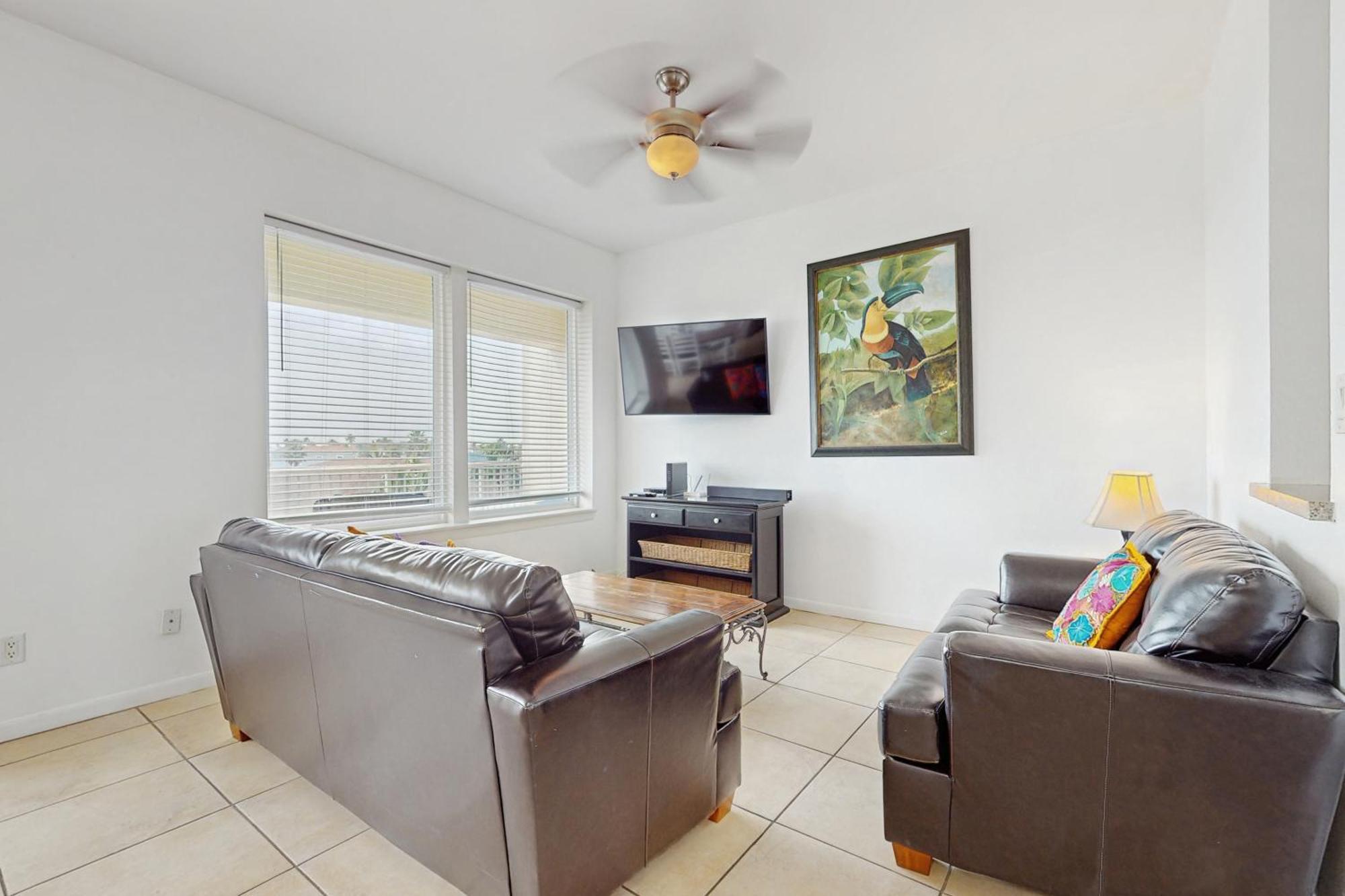 Las Marinas Condominiums サウス・パドリー・アイランド エクステリア 写真